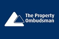 ombudsman